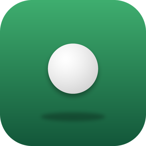BDRi app icon